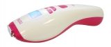 Teny Depilpro  